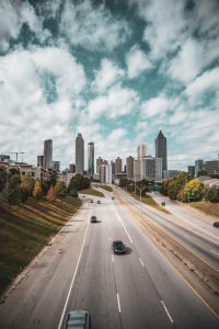 Atlanta