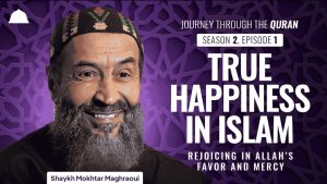 JTTQ Program Thumbnail